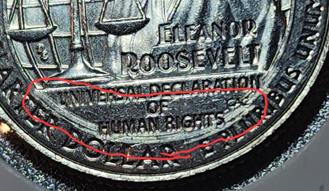 2023-D-Eleanor-Roosevelt-Quarter.-Pre-Or-Post-Damage.